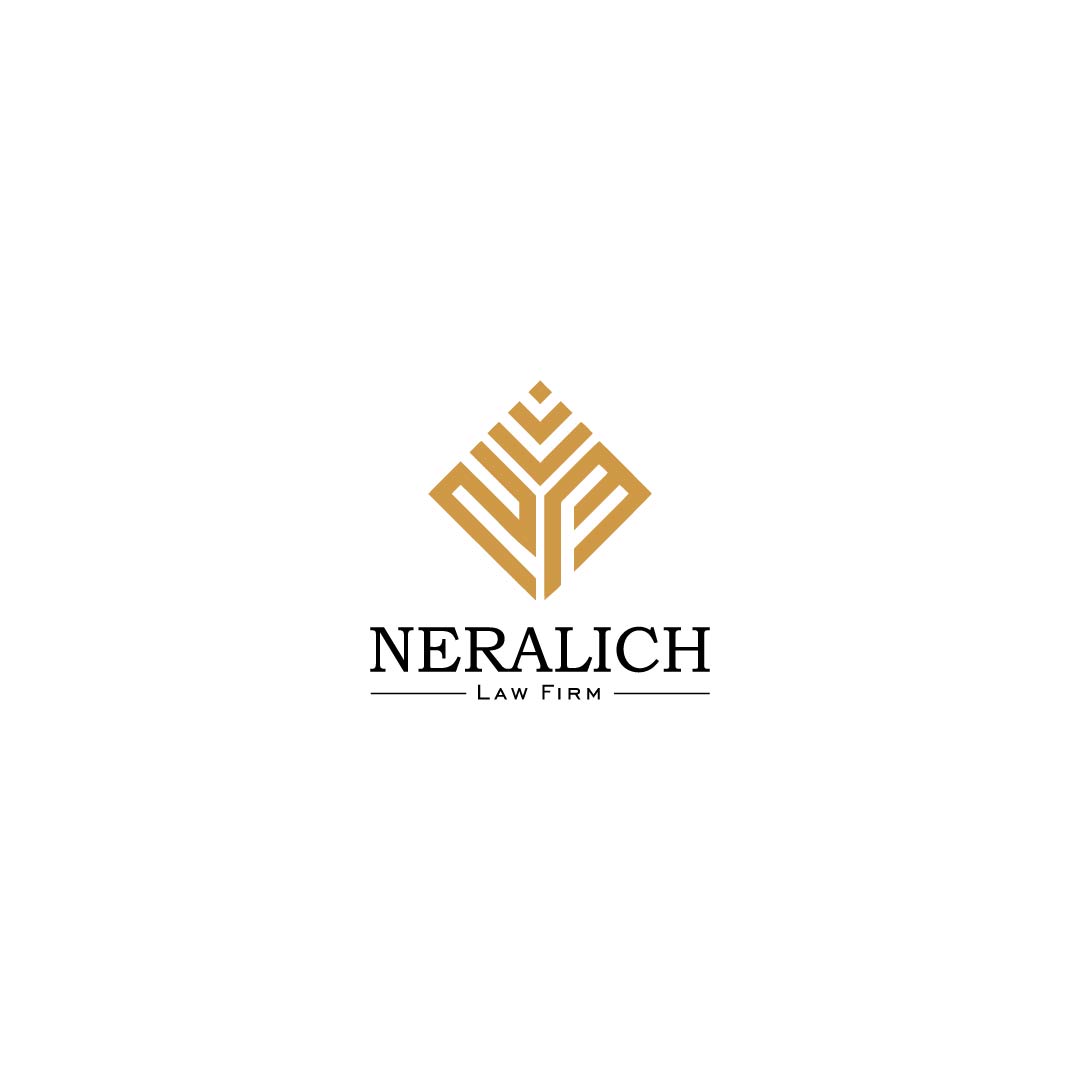 Logo Design by Frans2 for this project | Design #35955312