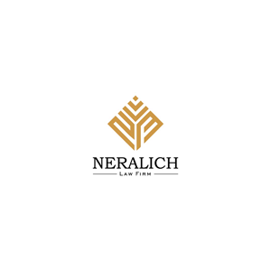 Logo Design by Frans2 for this project | Design: #35955312