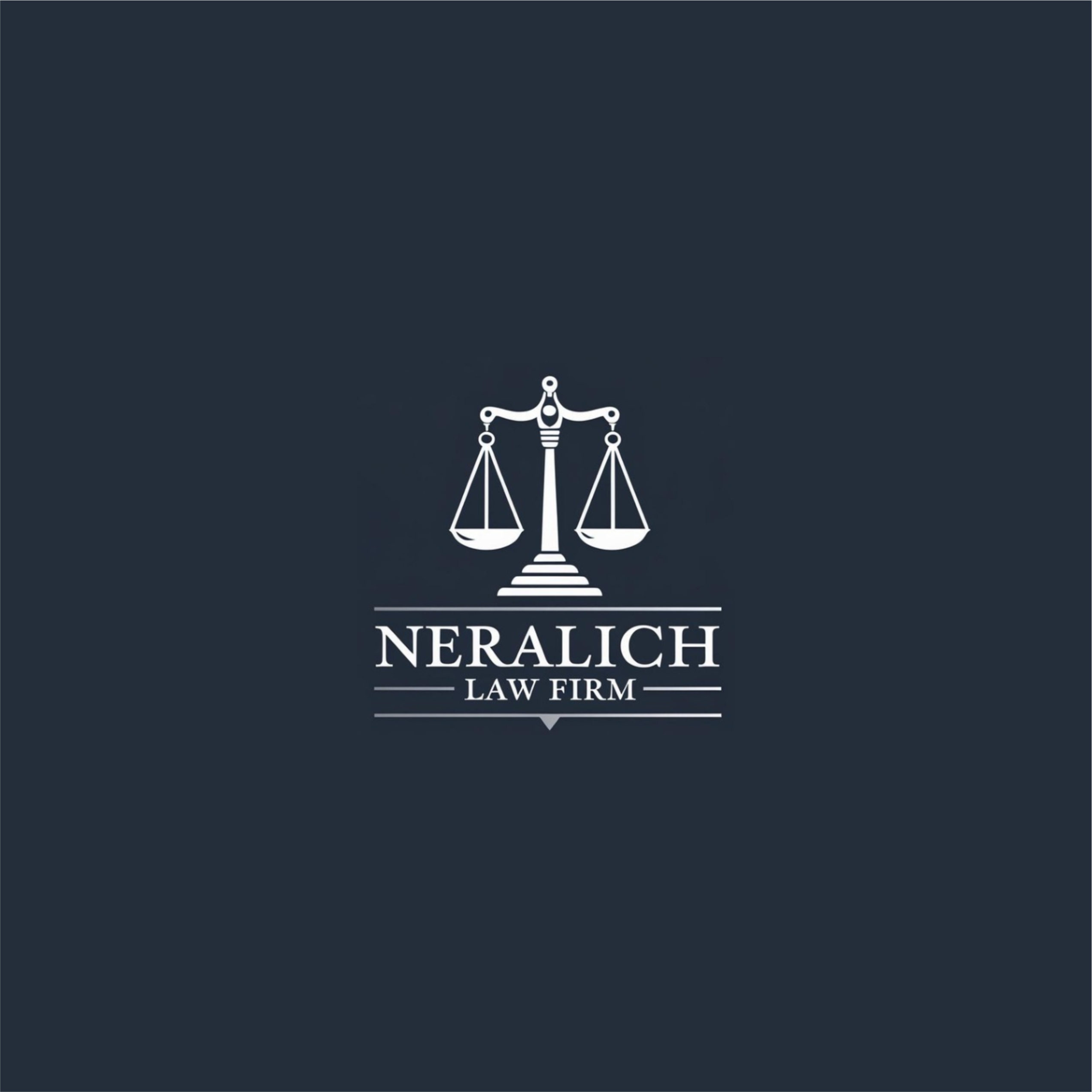 Logo Design by Dezingo Studio™ for this project | Design #35940605