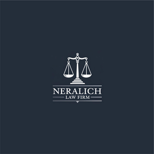 Logo Design by Dezingo Studio™ for this project | Design: #35940605