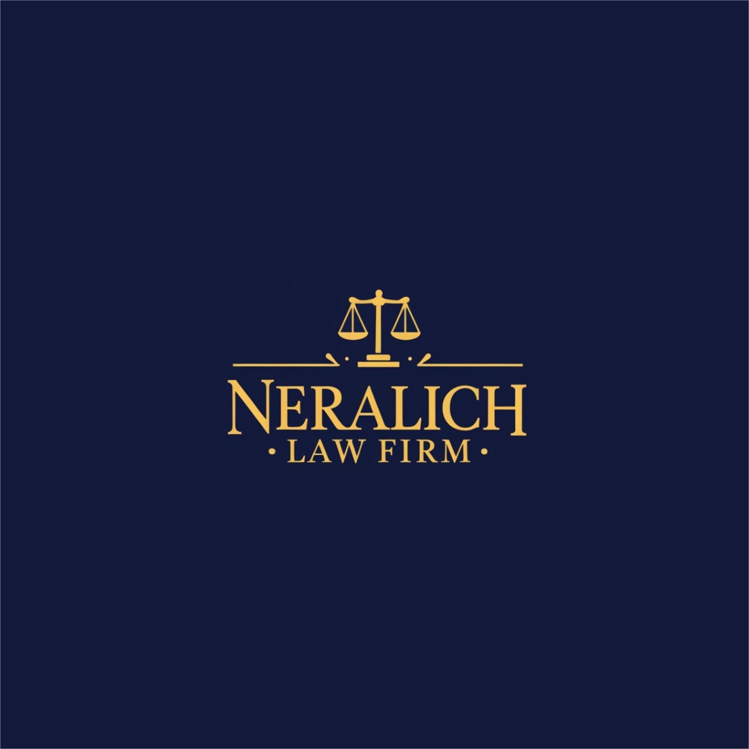Logo Design by Dezingo Studio™ for this project | Design #35940683