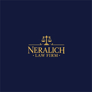 Logo Design by Dezingo Studio™ for this project | Design: #35940683