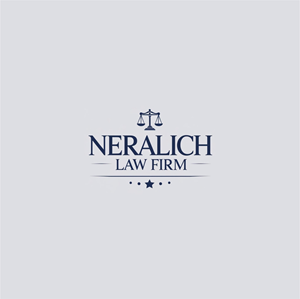 Logo Design by Dezingo Studio™ for this project | Design: #35940686