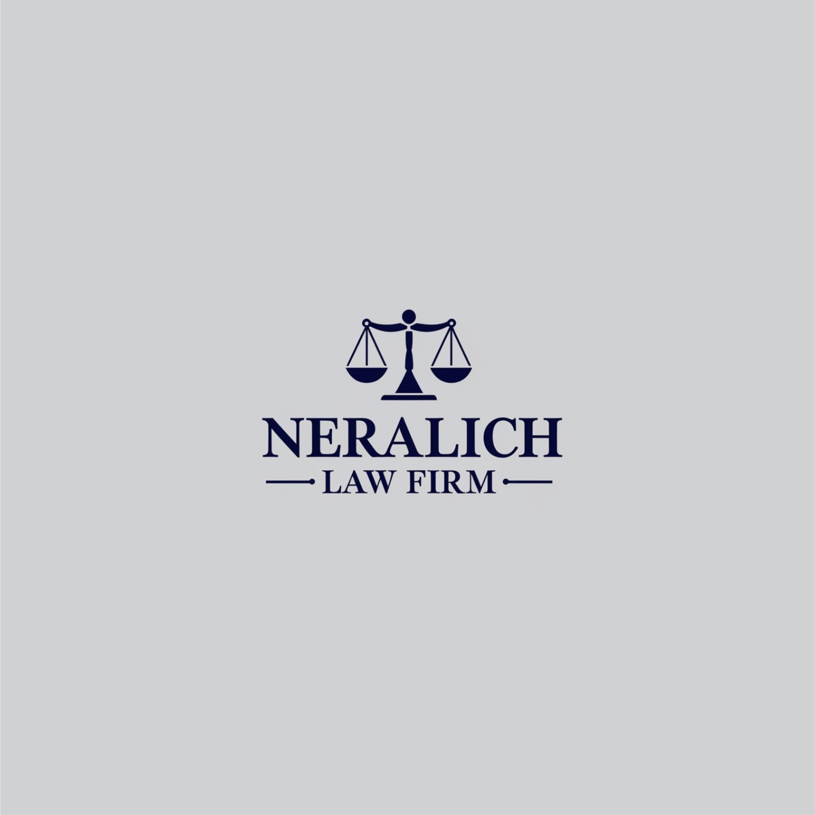 Logo Design by Dezingo Studio™ for this project | Design #35940695