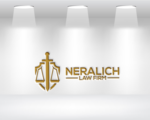 Logo Design by Lam_ya for this project | Design: #35935405