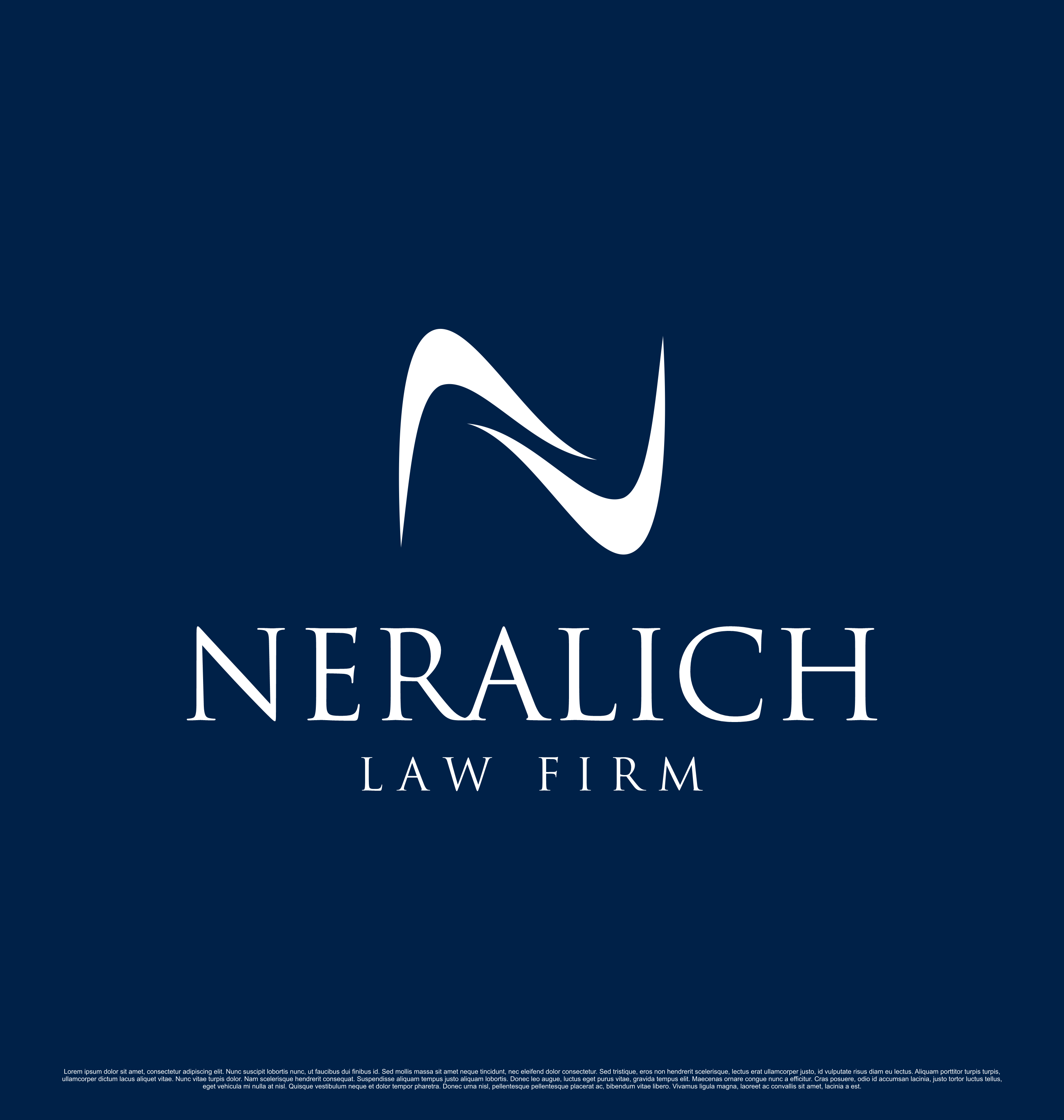 Design de Logo par saesean pour ce projet | Design #35953435