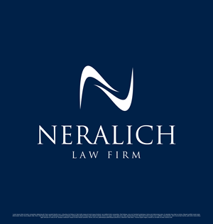 Logo Design by saesean for this project | Design: #35953435