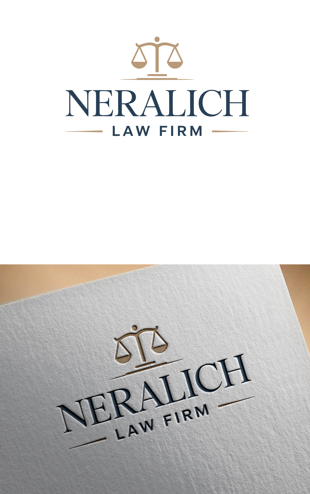 Logo Design by DesignVerse777 for this project | Design #35935536