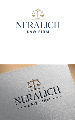 Logo Design by DesignVerse777 for this project | Design: #35935536