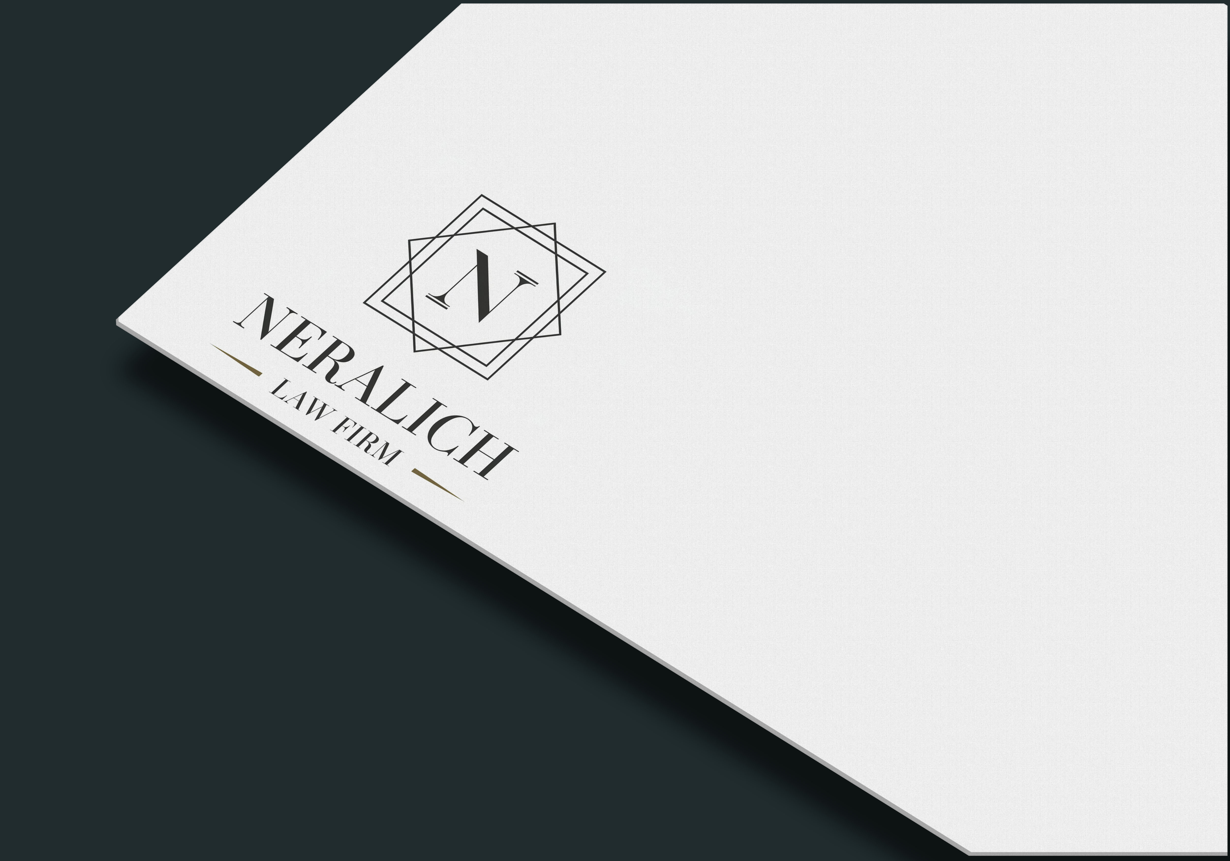 Diseño de Logo por mekail para este proyecto | Diseño #35954877