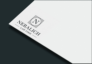 Logo Design by mekail for this project | Design: #35954878