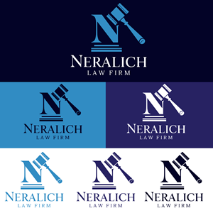 Logo Design by Shariqology