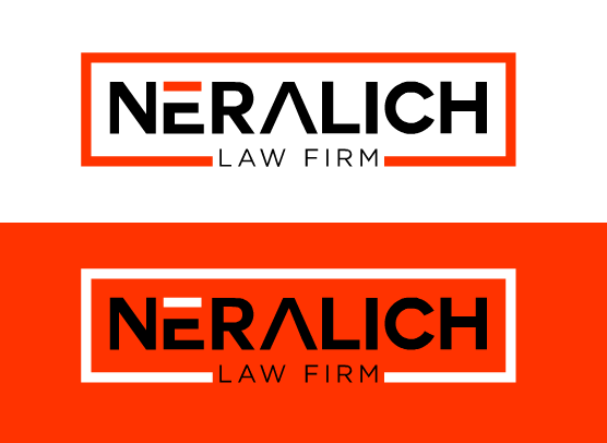 Logo Design by Khuz for this project | Design #35966670