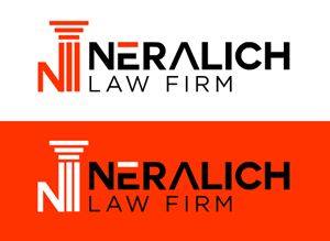 Logo Design by Khuz for this project | Design: #35966709