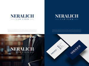 Logo Design by COLOUR CREATIVE for this project | Design: #35956619