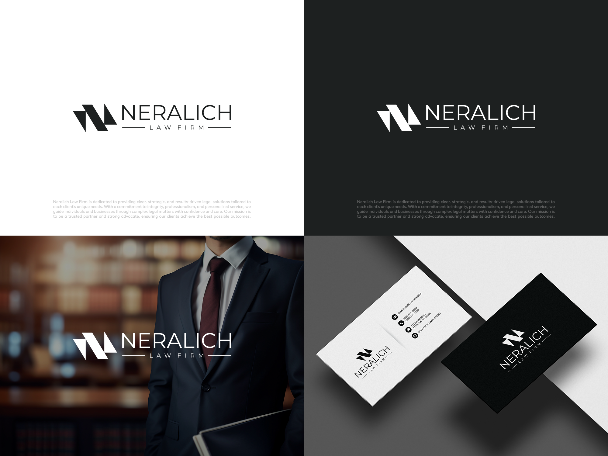 Logo Design by COLOUR CREATIVE for this project | Design #35956960
