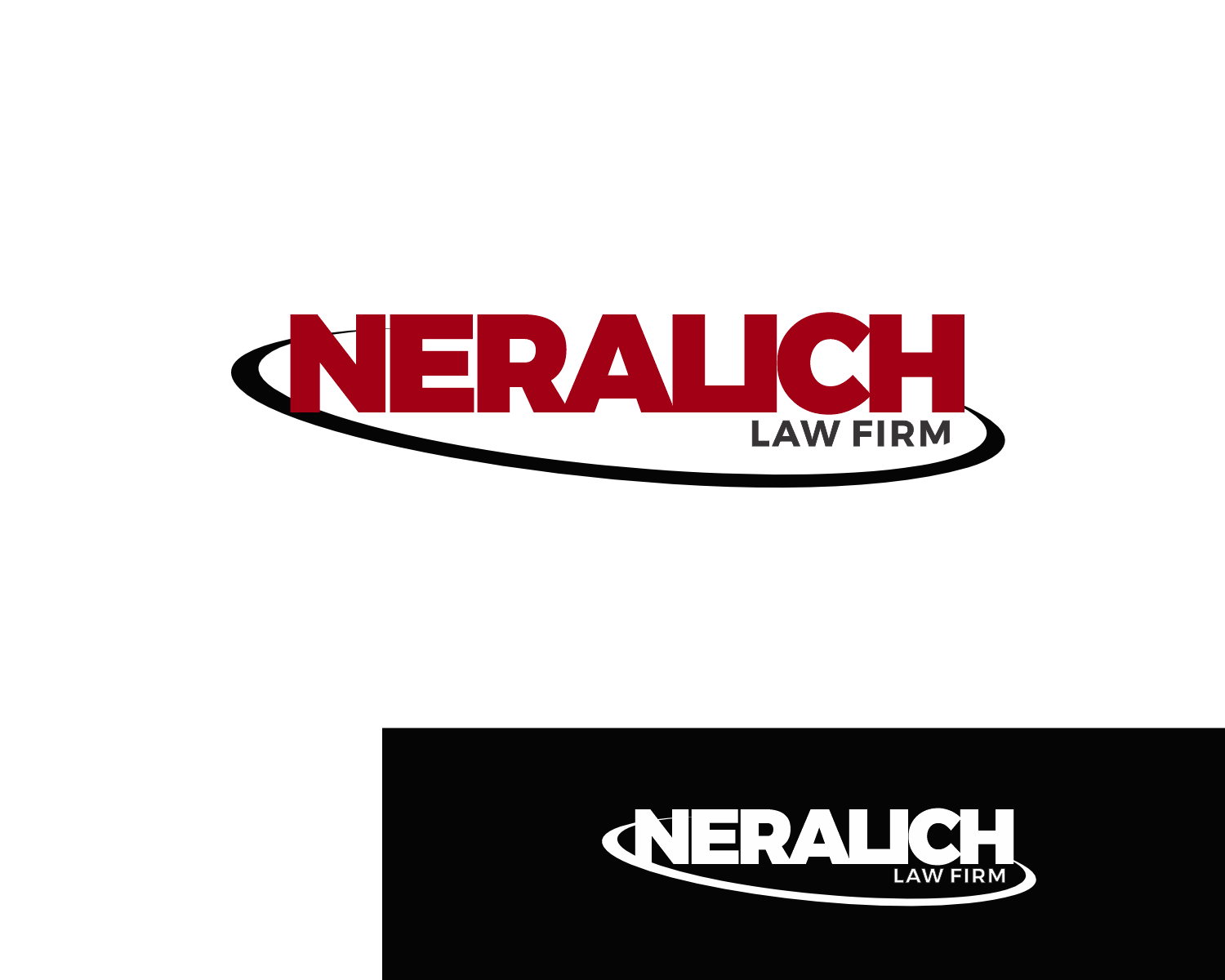 Logo Design by AwesoMind for this project | Design #35974966