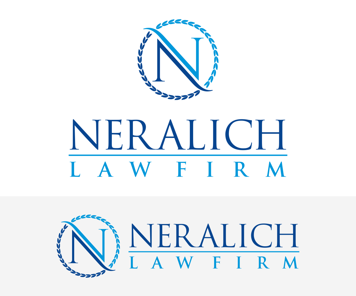 Logo Design by DiandraKali for this project | Design #35932098