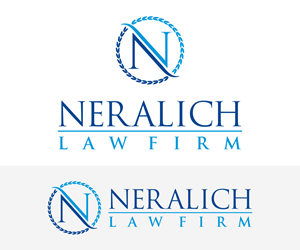 Logo Design by DiandraKali for this project | Design: #35932098