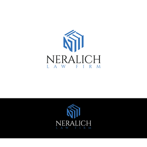 Logo Design by YourLogoMaster for this project | Design: #35944927