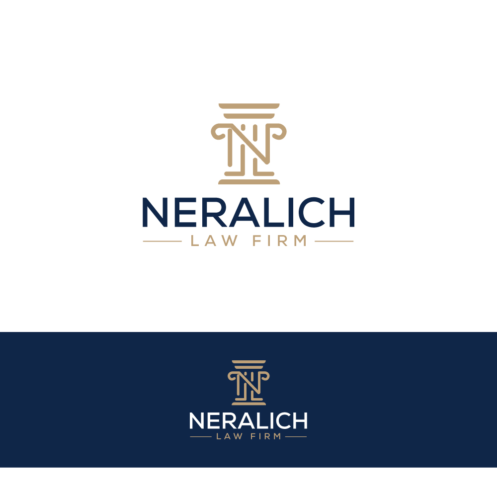 Logo Design by YourLogoMaster for this project | Design #35944928