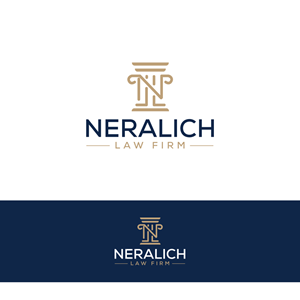 Logo Design by YourLogoMaster for this project | Design: #35944928