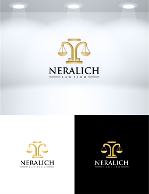 Logo Design by healer1617 for this project | Design: #35932393