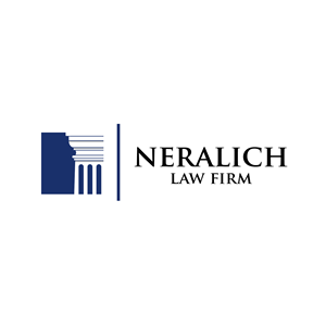 Logo Design by herilyess