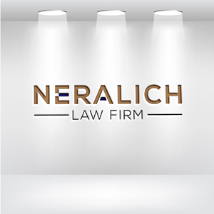 Logo Design by leooo for this project | Design: #35955970