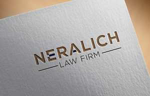 Logo Design by leooo for this project | Design: #35955971
