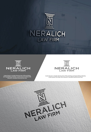 Logo Design by sulemani  creation for this project | Design: #35937820