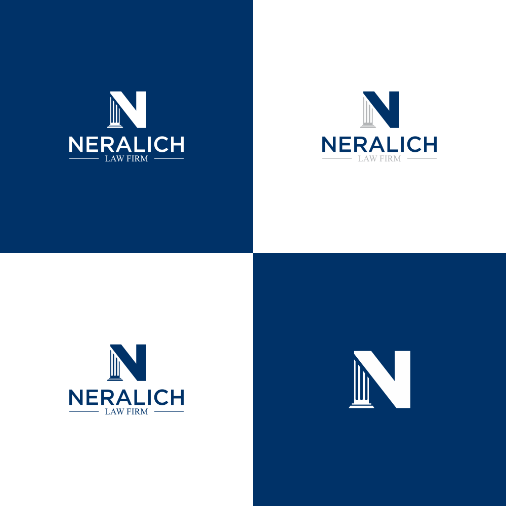 Logo Design by MK_STD for this project | Design #35972758