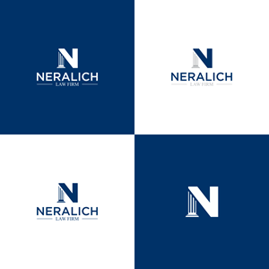 Logo Design by MK_STD