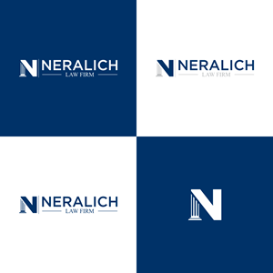 Logo Design by MK_STD for this project | Design: #35972759