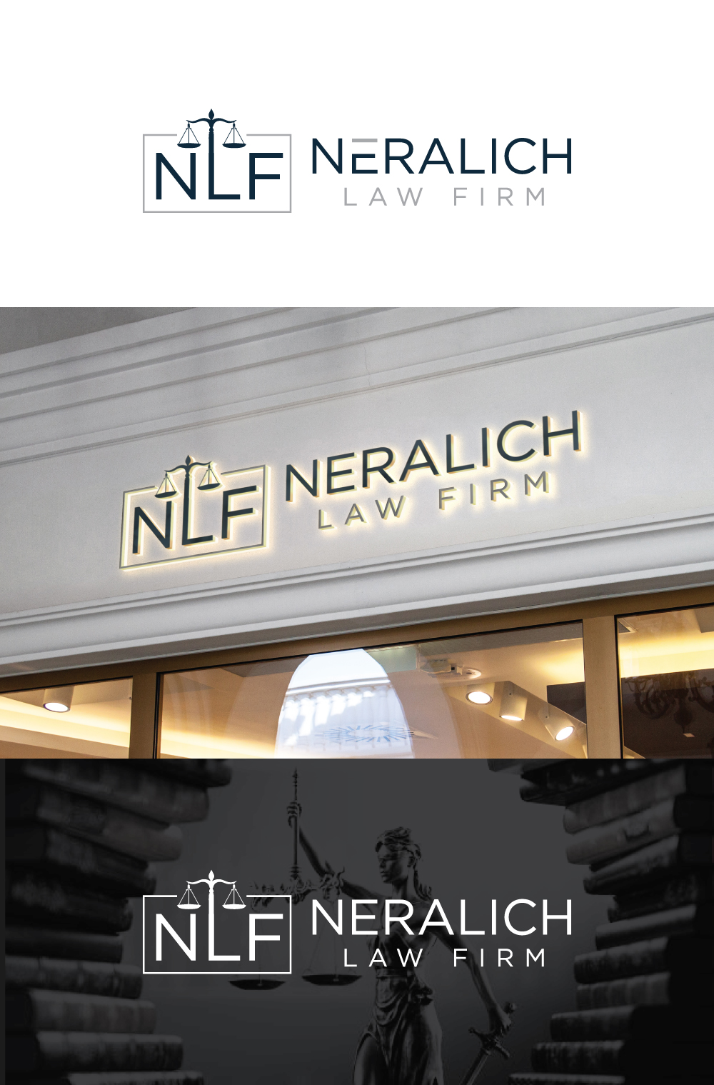 Logo Design by GTO  design for this project | Design #35934110