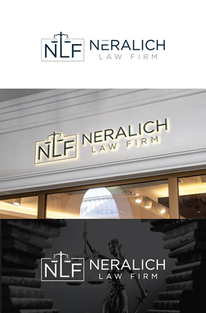 Logo Design by GTO  design for this project | Design: #35934110