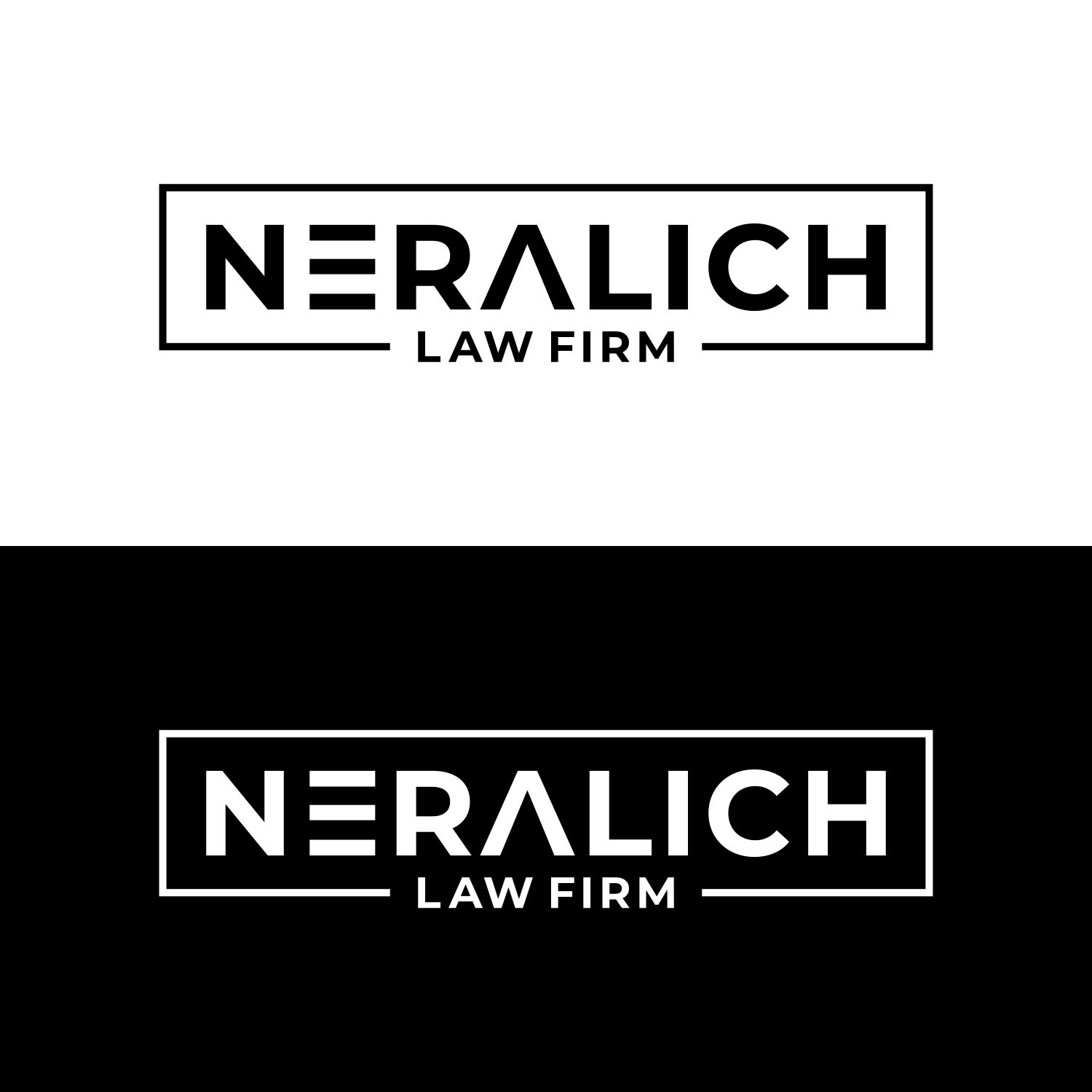 Diseño de Logo por 16surya para este proyecto | Diseño #35933503