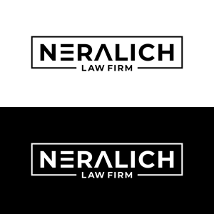 Logo Design by 16surya for this project | Design: #35933503