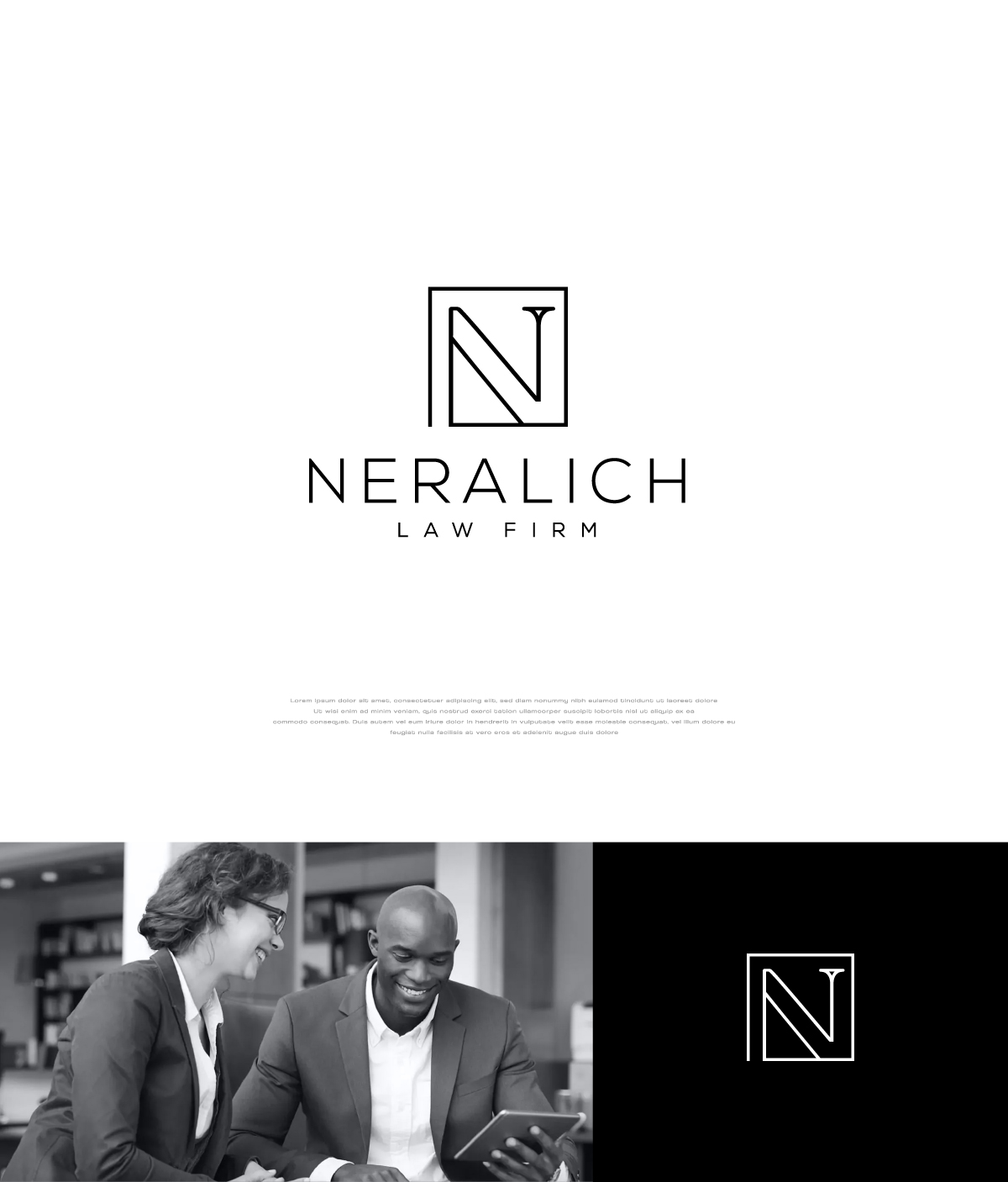 Logo Design by apik. for this project | Design #35937324