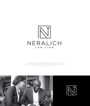 Logo Design by apik. for this project | Design: #35937324