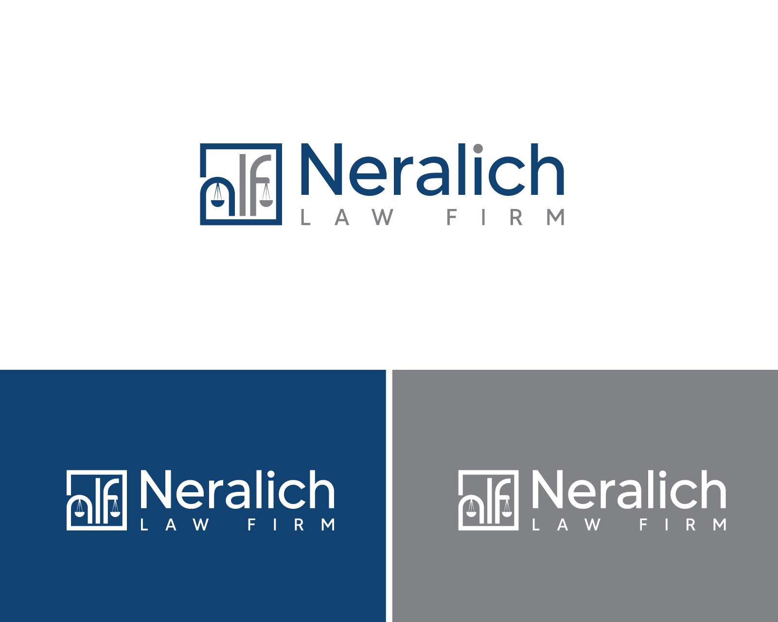 Logo Design by musa-fir for this project | Design #35946490