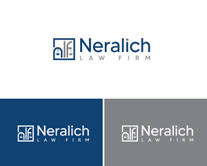 Logo Design by musa-fir for this project | Design: #35946490