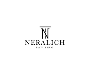 Logo Design by 4lv for this project | Design #35969199