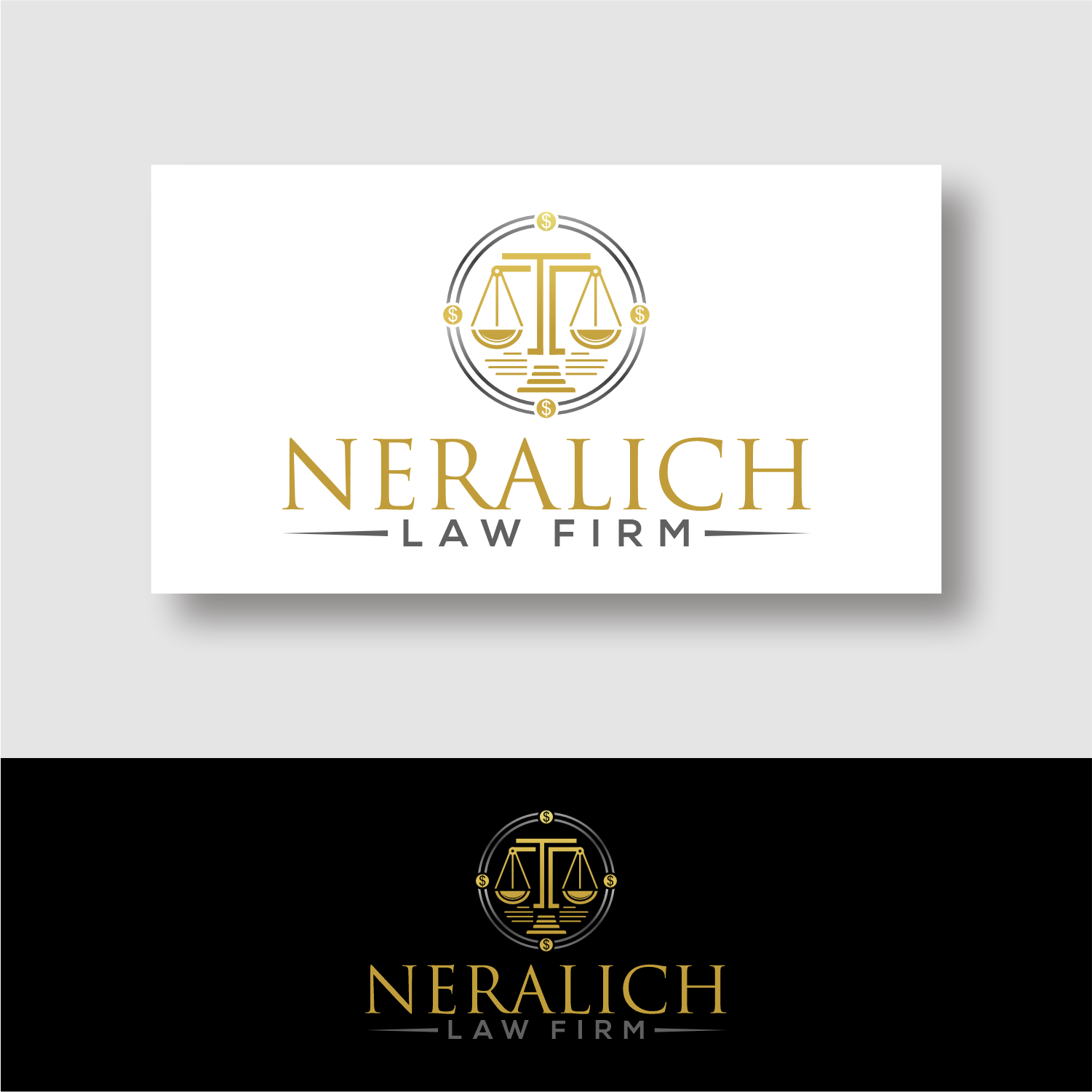 Logo Design by ganesaputu for this project | Design #35934708