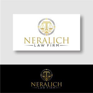 Logo Design by ganesaputu for this project | Design: #35934708