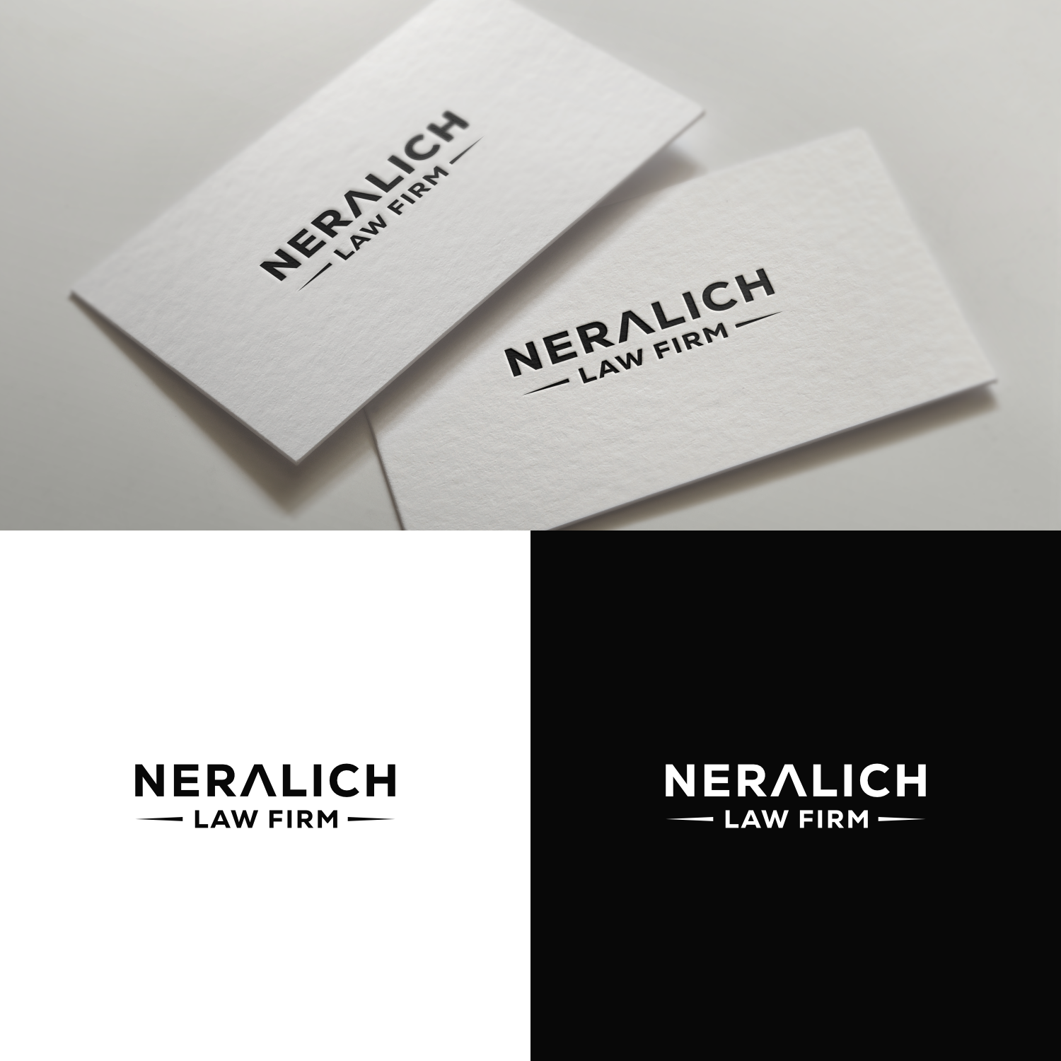 Logo Design by zeeone for this project | Design #35936735