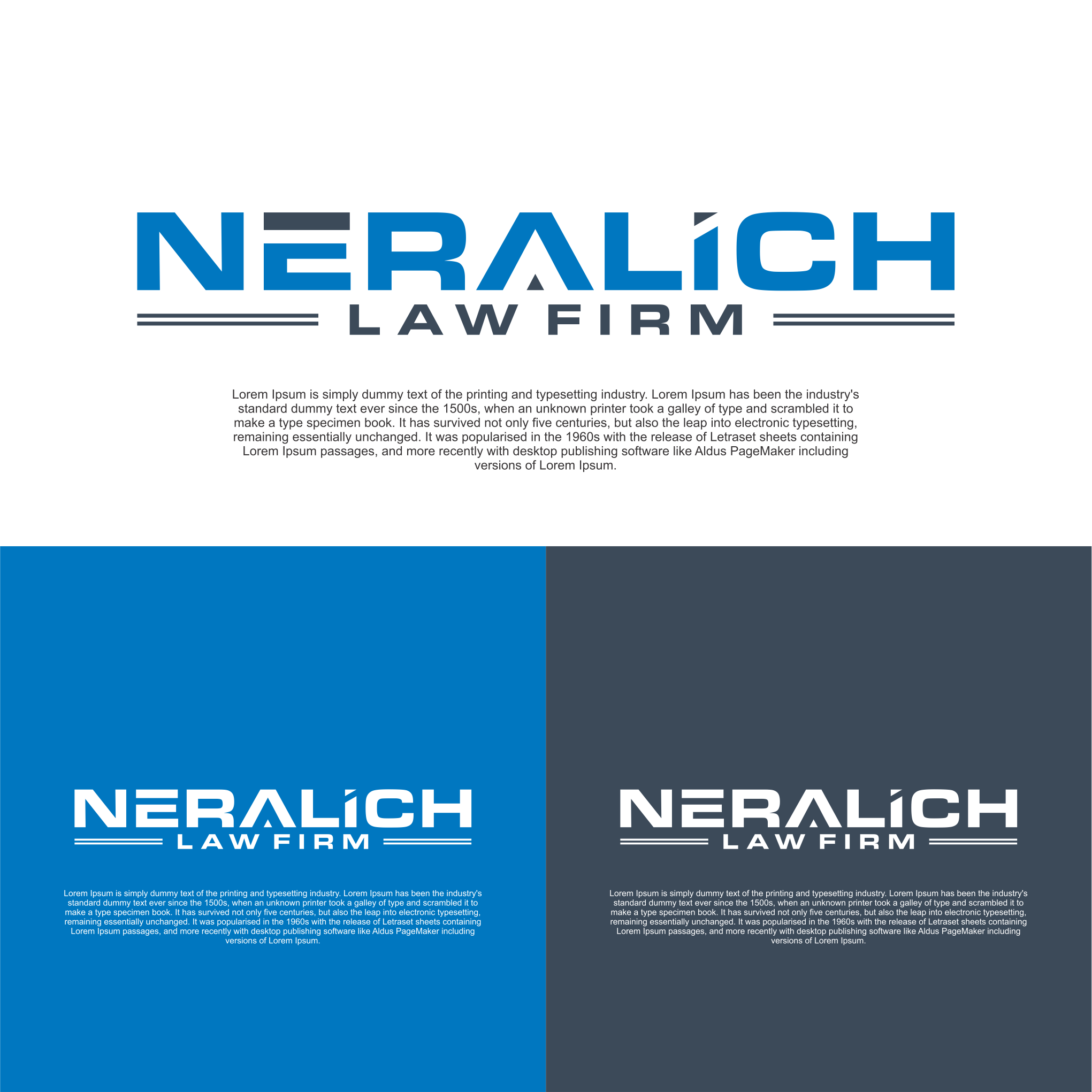 Logo Design by diego costa for this project | Design #35933388