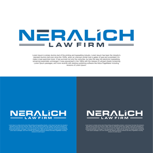 Logo Design by diego costa for this project | Design: #35933388