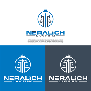 Logo Design by diego costa for this project | Design: #35933429