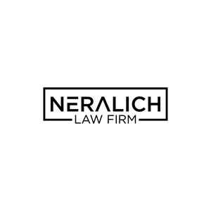 Logo Design by conghooooooo for this project | Design: #35975349